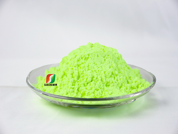 熒光增白劑KCB優(yōu)缺點分析！