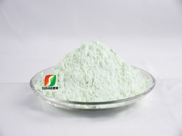 熒光增白劑OB怎樣用，效果比較好？