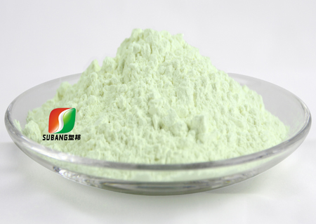 熒光增白劑、鈦白粉和漂白劑三者分別是什么，別再找錯了！